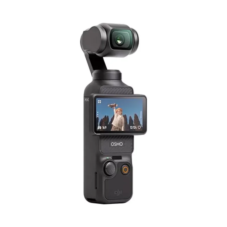 DJI OSMO POCKET 3.jpg 768x768