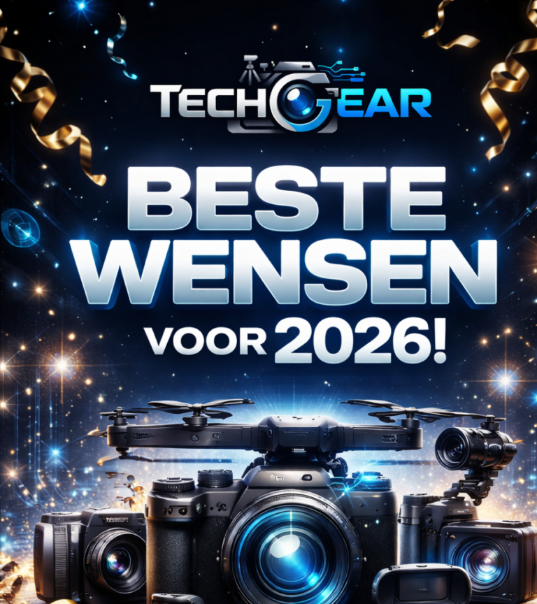 Beste wensen