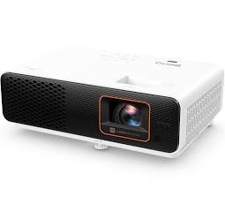 “BenQ X500i review: beste gaming beamer van 2026?”