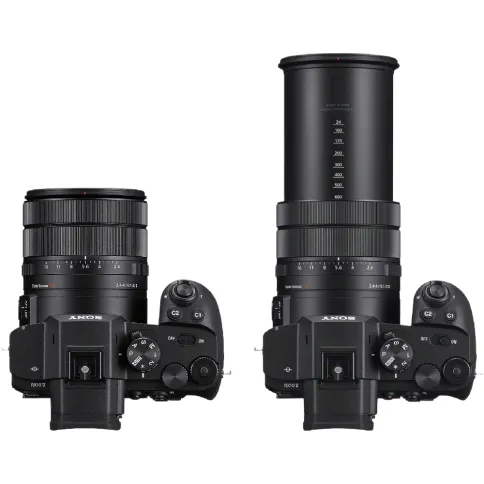 RX10V